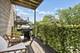 953 W Montana Unit 3, Chicago, IL 60614