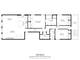 953 W Montana Unit 3, Chicago, IL 60614