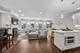 953 W Montana Unit 3, Chicago, IL 60614