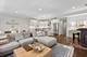 953 W Montana Unit 3, Chicago, IL 60614