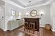 953 W Montana Unit 3, Chicago, IL 60614