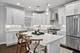 953 W Montana Unit 3, Chicago, IL 60614