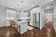 953 W Montana Unit 3, Chicago, IL 60614