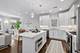 953 W Montana Unit 3, Chicago, IL 60614