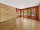 1114 Beloit, Forest Park, IL 60130