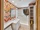 1114 Beloit, Forest Park, IL 60130