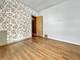 1114 Beloit, Forest Park, IL 60130
