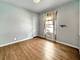 1114 Beloit, Forest Park, IL 60130