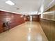 1114 Beloit, Forest Park, IL 60130