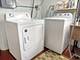 1114 Beloit, Forest Park, IL 60130