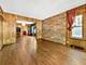 1114 Beloit, Forest Park, IL 60130