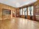 1114 Beloit, Forest Park, IL 60130
