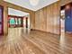 1114 Beloit, Forest Park, IL 60130