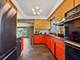 1114 Beloit, Forest Park, IL 60130
