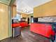 1114 Beloit, Forest Park, IL 60130