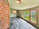 1114 Beloit, Forest Park, IL 60130