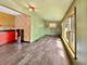 1114 Beloit, Forest Park, IL 60130