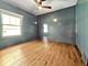 1114 Beloit, Forest Park, IL 60130
