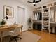 1949 N Whipple Unit 1, Chicago, IL 60647