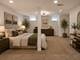 1949 N Whipple Unit 1, Chicago, IL 60647