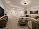 1949 N Whipple Unit 1, Chicago, IL 60647
