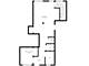 1949 N Whipple Unit 1, Chicago, IL 60647