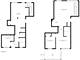 1949 N Whipple Unit 1, Chicago, IL 60647