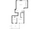 1949 N Whipple Unit 1, Chicago, IL 60647