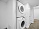 1949 N Whipple Unit 1, Chicago, IL 60647