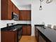 1949 N Whipple Unit 1, Chicago, IL 60647