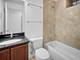 1949 N Whipple Unit 1, Chicago, IL 60647