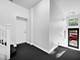 1949 N Whipple Unit 1, Chicago, IL 60647