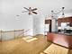 1949 N Whipple Unit 1, Chicago, IL 60647
