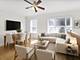1949 N Whipple Unit 1, Chicago, IL 60647