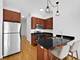 1949 N Whipple Unit 1, Chicago, IL 60647