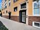 1949 N Whipple Unit 1, Chicago, IL 60647