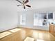 1949 N Whipple Unit 1, Chicago, IL 60647