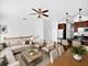 1949 N Whipple Unit 1, Chicago, IL 60647