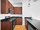 1949 N Whipple Unit 1, Chicago, IL 60647