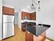 1949 N Whipple Unit 1, Chicago, IL 60647