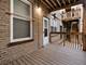 1949 N Whipple Unit 1, Chicago, IL 60647