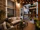 1949 N Whipple Unit 1, Chicago, IL 60647
