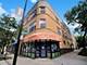 1949 N Whipple Unit 1, Chicago, IL 60647