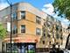 1949 N Whipple Unit 1, Chicago, IL 60647