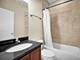 1949 N Whipple Unit 1, Chicago, IL 60647