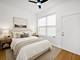 1949 N Whipple Unit 1, Chicago, IL 60647