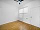 1949 N Whipple Unit 1, Chicago, IL 60647