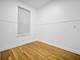 1949 N Whipple Unit 1, Chicago, IL 60647