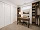1949 N Whipple Unit 1, Chicago, IL 60647