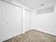 1949 N Whipple Unit 1, Chicago, IL 60647